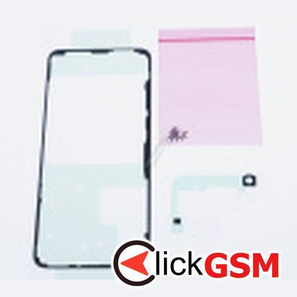 Piesa Service Kit Samsung Galaxy S24 Hup