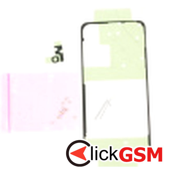 Piesa Service Kit Samsung Galaxy S25 56b9