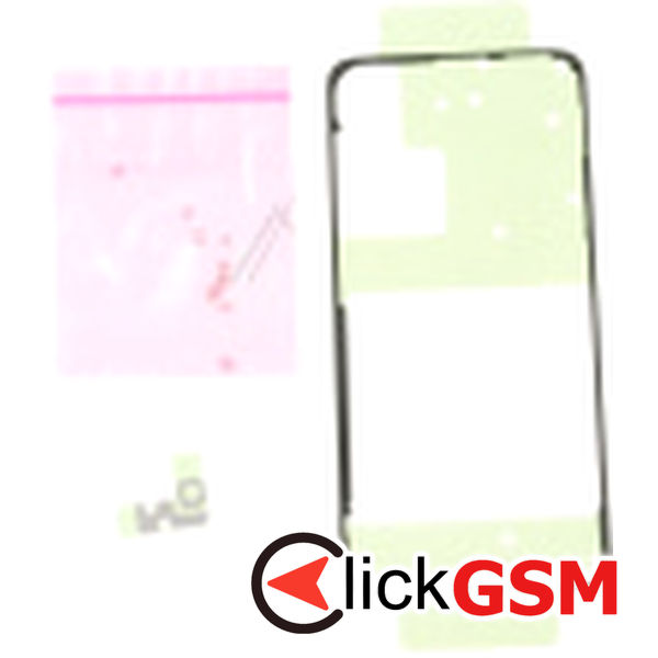 Piesa Service Kit Samsung Galaxy S25 56ba