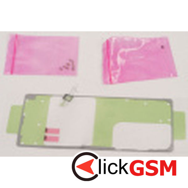 Piesa Service Kit Samsung Galaxy S25 Ultra 56es