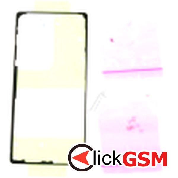 Piesa Service Kit Samsung Galaxy S25 Ultra 56eu