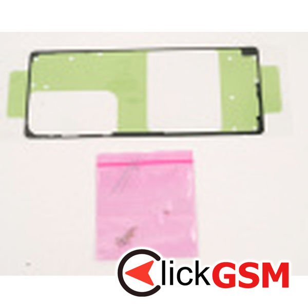 Piesa Service Kit Samsung Galaxy S25 Ultra 56ex