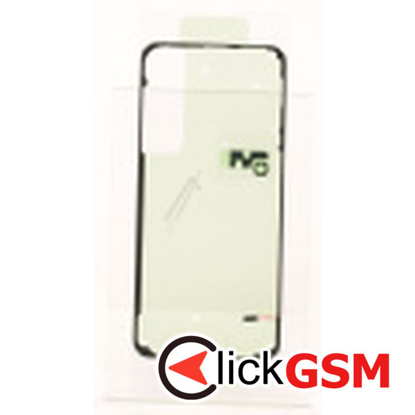 Piesa Service Kit Samsung Galaxy S25.plus 56cy