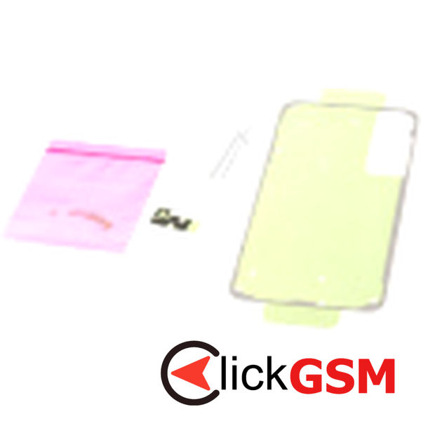 Piesa Service Kit Samsung Galaxy S25.plus 56cz