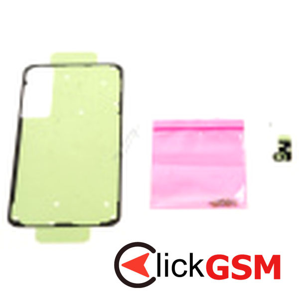 Piesa Service Kit Samsung Galaxy S25.plus 56d0