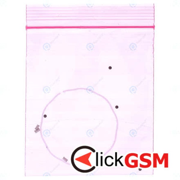 Piesa Piesa Service Kit Samsung Galaxy Watch 3 41mm 1i0x