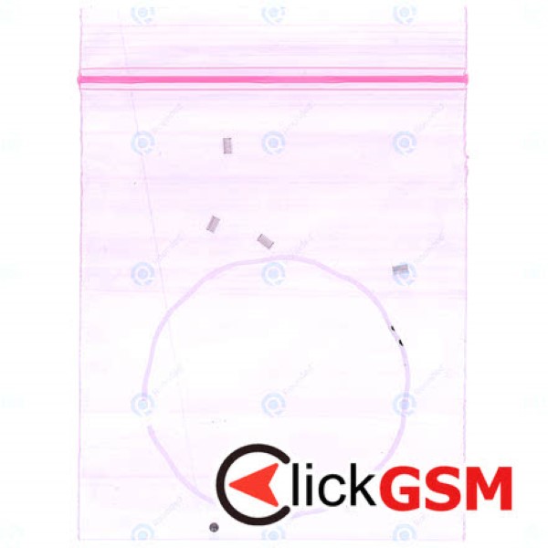 Piesa Service Kit Samsung Galaxy Watch 3 45mm 156o