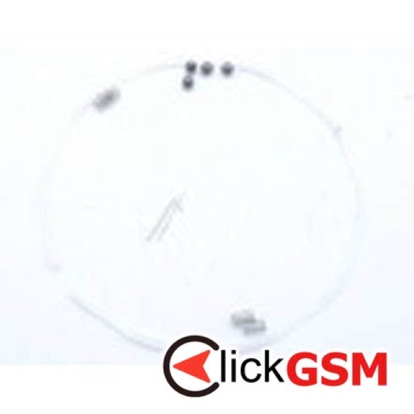 Piesa Piesa Service Kit Samsung Galaxy Watch 42mm Vrn