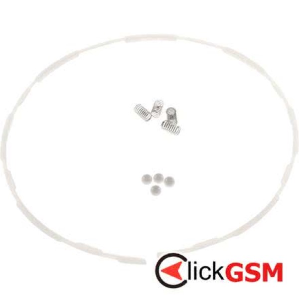 Piesa Service Kit Samsung Galaxy Watch S3 Frontier 1gxp