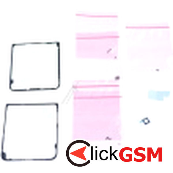 Piesa Piesa Service Kit Samsung Galaxy Z Flip6 1hm5