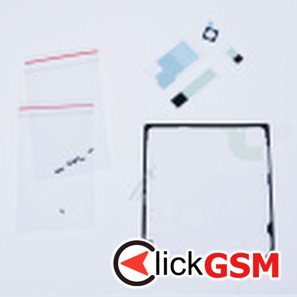 Piesa Piesa Service Kit Samsung Galaxy Z Flip6 1hma