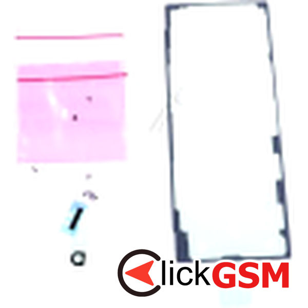 Piesa Piesa Service Kit Samsung Galaxy Z Fold6 1hj4