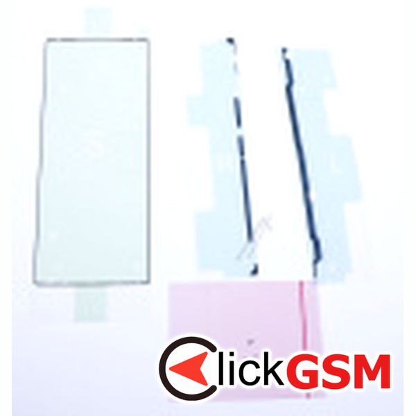 Piesa Piesa Service Kit Samsung Galaxy Z Fold6 1hj7