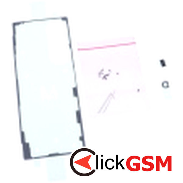 Piesa Piesa Service Kit Samsung Galaxy Z Fold6 1hj8