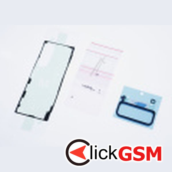 Piesa Service Kit Samsung Galaxy Z Fold6 1hjj