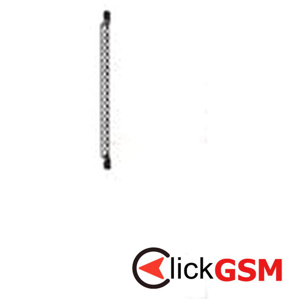 Piesa Sita Black Honor 9x 50mn