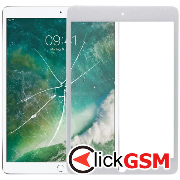 Piesa Sticla Ald Apple Ipad Mini 5 2aj0