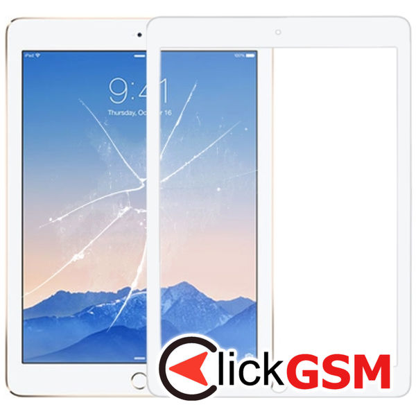 Piesa Sticla Apple Ipad Air 2 22hk