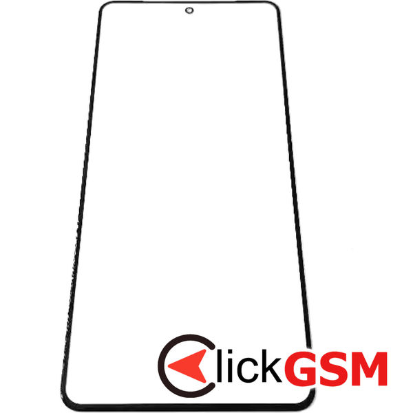 Piesa Sticla Asus Rog Phone 9 56h9