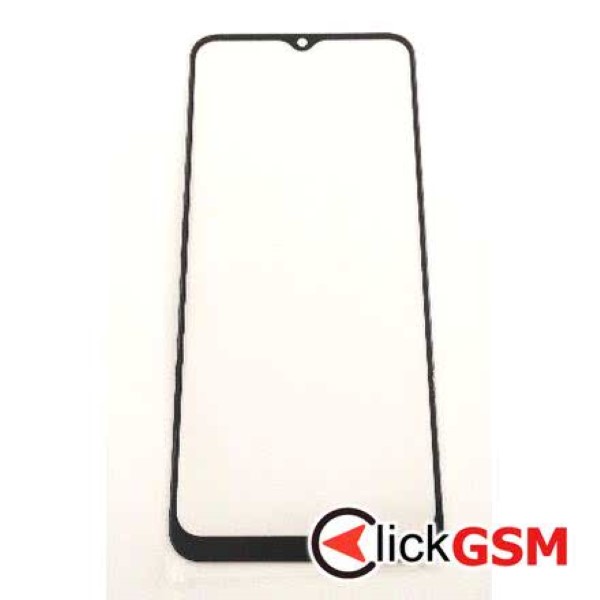 Piesa Sticla Black Motorola Moto G13 32pq