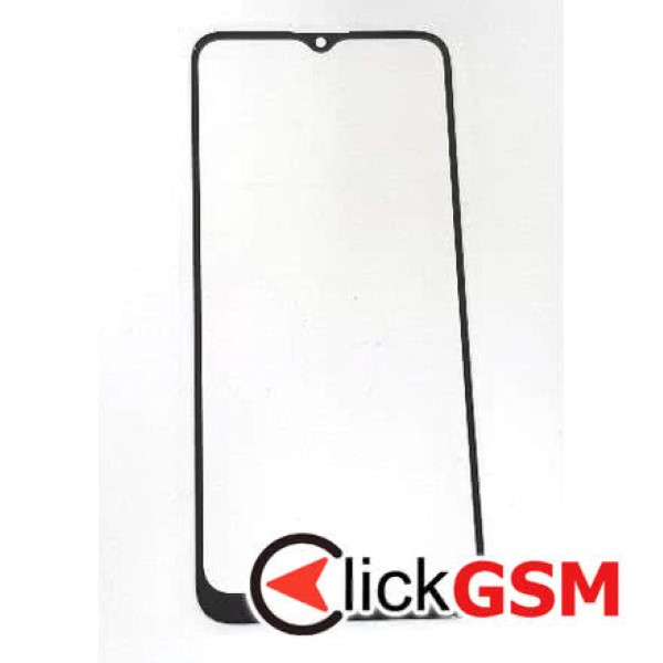 Piesa Sticla Black Nokia G10 23a2