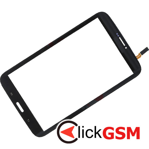 Piesa Sticla Black Samsung Galaxy Tab 3 8.0 4ib5