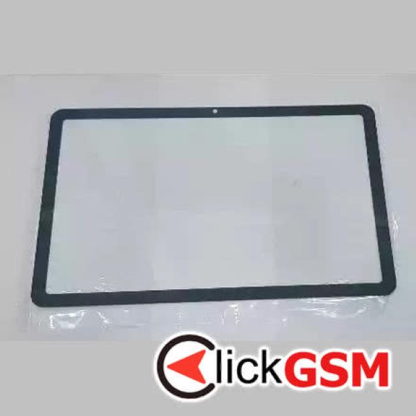 Piesa Sticla Black Teclast T40 Plus 3cjk