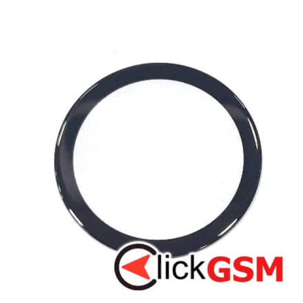 Piesa Sticla Black Xiaomi Watch S2 46mm  34ru