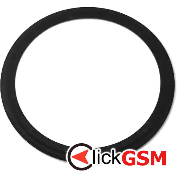 Piesa Sticla Cu Oca Huawei Watch Gt5 46mm 37w