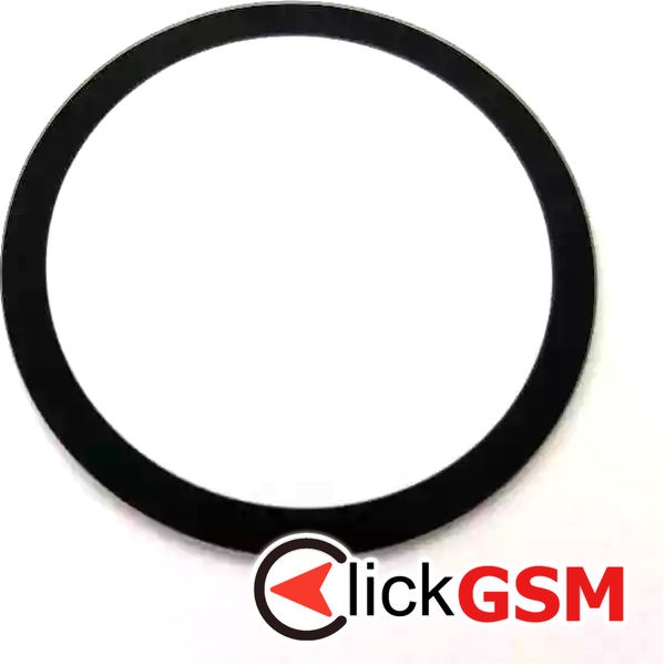 Piesa Piesa Sticla Cu Oca Negru Samsung Galaxy Watch 4 44mm 2jc6