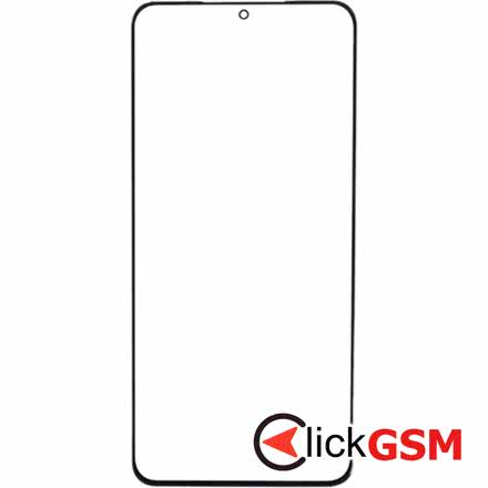 Piesa OnePlus 10R 5G
