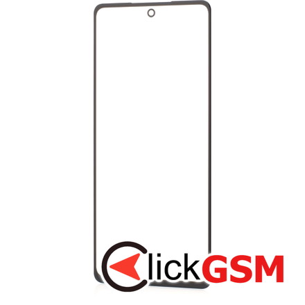 Sticla Samsung Galaxy A52s 5G