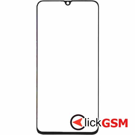 Sticla cu OCA Samsung Galaxy M30 4cv