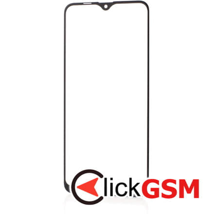 Sticla Samsung Galaxy M31
