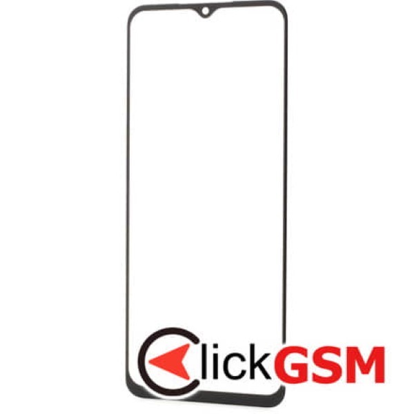 Sticla cu OCA Samsung Galaxy M33 5G 1d9z
