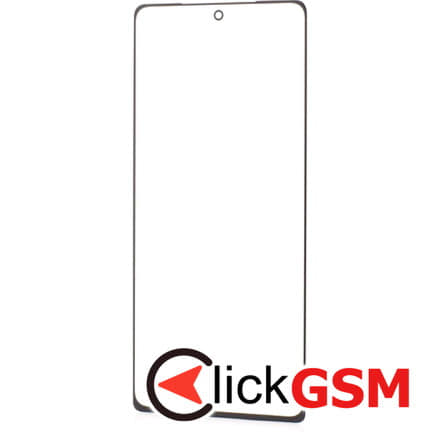 Geam Sticla + OCA Samsung Galaxy Note 20