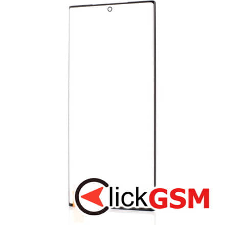 Geam Sticla + OCA Samsung Galaxy Note 20 Ultra