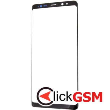 Sticla Samsung Galaxy Note8