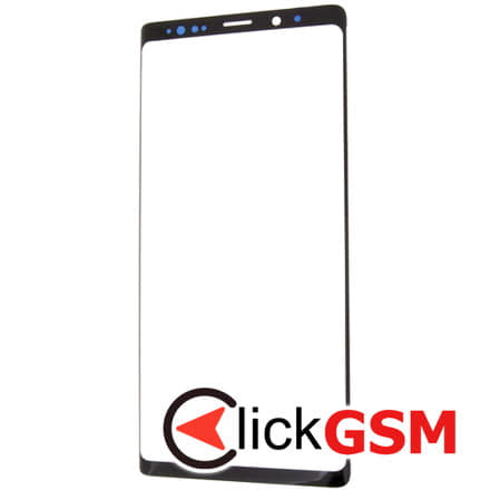Sticla Samsung Galaxy Note9