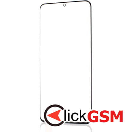 Sticla Samsung Galaxy S20 Ultra 5G