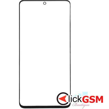 Sticla Samsung Galaxy S21+ 5G