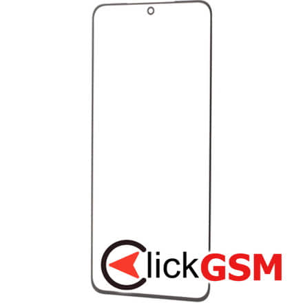 Sticla Samsung Galaxy S21 5G