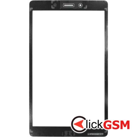 Geam Sticla Cu OCA Samsung Galaxy Tab A 8.0 (2019), T290, T295