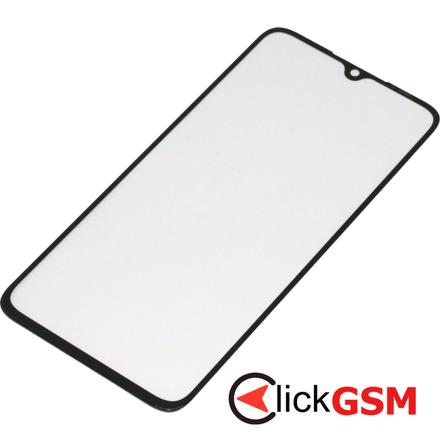 Sticla Xiaomi Mi 9 Lite