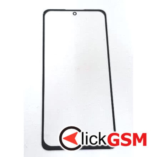 Sticla cu OCA Xiaomi Redmi Note 11 Pro 5G 39yg