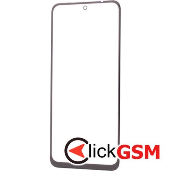 Sticla cu OCA Xiaomi Redmi Note 11SE 368z