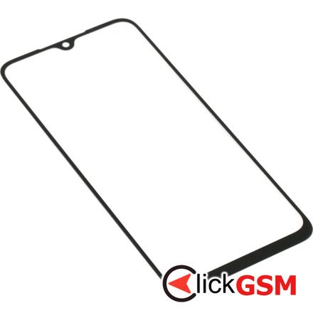 Sticla Xiaomi Redmi Note 8