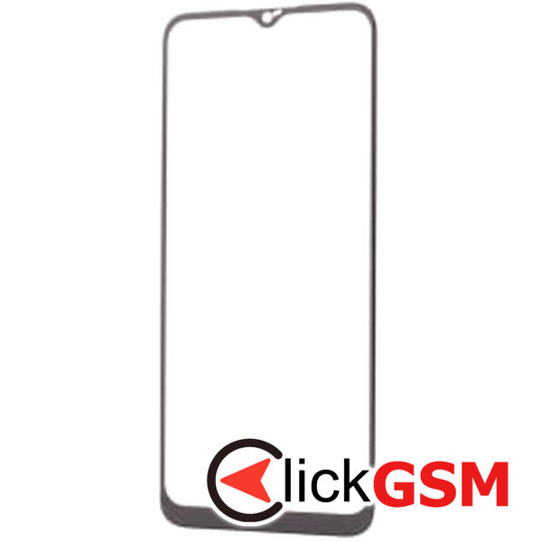 Piesa Piesa Sticla Cu Oca Samsung Galaxy A03 368x