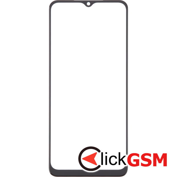 Piesa Sticla Cu Oca Samsung Galaxy A04 4c32