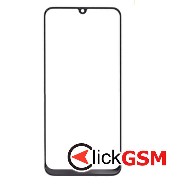 Piesa Sticla Cu Oca Samsung Galaxy M22 173f